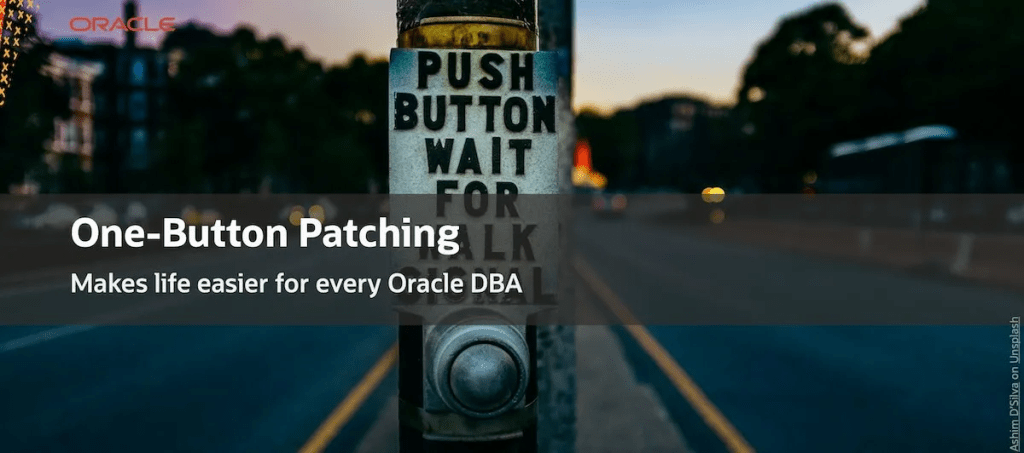 Unsplash の Ashim D'Silva による写真